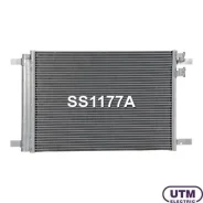 �������� ������������ UTM SS1177A SS1177A ����