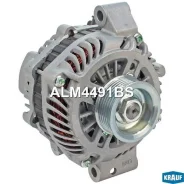 ��������� Krauf ALM4491BS ALM4491BS ����
