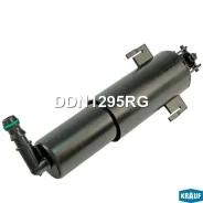 �������� ��������� ��� Krauf DDN1295RG DDN1295RG ����