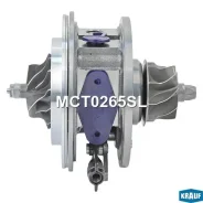 �������� ��� ���������������� Krauf MCT0265SL MCT0265SL ����
