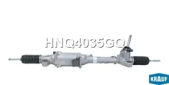 ������� ����� Krauf HNQ4035GQ HNQ4035GQ ����