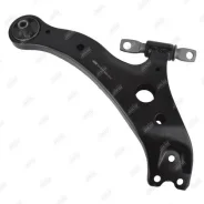 ����� �������� Jikiu RA21013R RA21013R ����