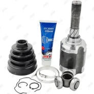 ���� Jikiu JC22088 JC22088 ����