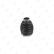 ������� ����� Jikiu CD11060 CD11060 ����