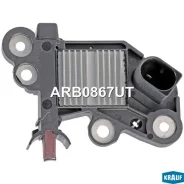 ��������� ���������� Krauf ARB0867UT ARB0867UT ����