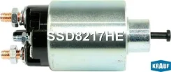 ����������� ���� �������� Krauf SSD8217HE SSD8217HE ����