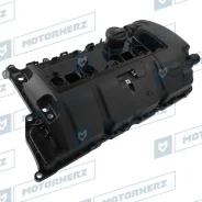 ������ ��������� Motorherz 110EA0011AE 110EA0011AE ����