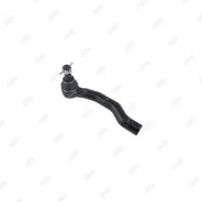 ���������� ������� ���� Jikiu ET22281L ET22281L ����