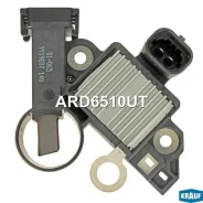 ��������� ���������� Krauf ARD6510UT ARD6510UT ����
