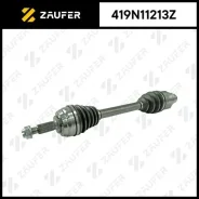 ��� ��������� � ����� [419N11213Z] 419N11213Z ����