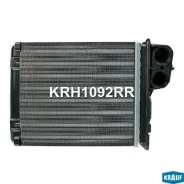 �������� ��������� Krauf KRH1092RR KRH1092RR ����