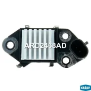 ��������� ���������� Krauf ARD2468AD ARD2468AD ����