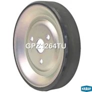 ���� �������� ������ Krauf GPZ1264TU GPZ1264TU ����