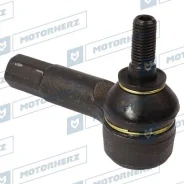 ���������� ������� ���� skoda Motorherz HQE0048L HQE0048L ����