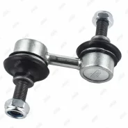 ���� ������������� Jikiu LS28260 LS28260 ����