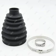 ������� ����� Jikiu CD25037 CD25037 ����