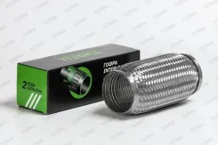 ����� 76 / 200 (aisi 304 with interlock) [P76200] P76200 ����