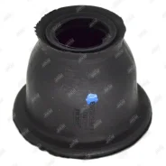 ������� ����� ������� Jikiu CB28011 CB28011 ����