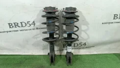 ������ �������� Subaru Legacy 2002 20310AE320 BE5 EJ202, �������� 20310AE320 ����