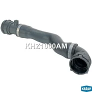 �������� ������� ���������� Krauf KHZ1000AM KHZ1000AM ����
