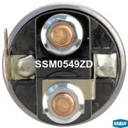 ����������� ���� �������� Krauf SSM0549ZD SSM0549ZD ����