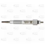 ����� ����������� ��� � / � nissan ad (99-) 2.2d (glsp 074) Startvolt GLSP074 GLSP074 ����