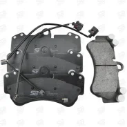 ������� ��������� �������� �������� (� 2 ��������� ������) SB Nagamochi BP33345W BP33345W ����
