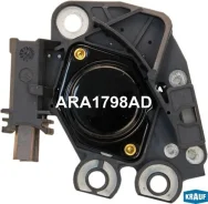 ��������� ���������� Krauf ARA1798AD ARA1798AD ����