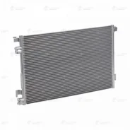 �������� ������. ��� � / � opel vectra c (02-) 1.6i / 1.8i / 2.2i / 3.2i (lrac 2144) Luzar LRAC2144 LRAC2144 ����