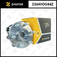 ������� � ����� Zaufer 236N10044Z 236N10044Z ����
