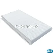 ������ ������ Krauf FCZ1052OZ FCZ1052OZ ����
