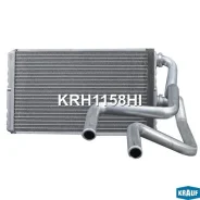 �������� ��������� Krauf KRH1158HI KRH1158HI ����