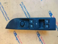 ������ ���������������� Volkswagen Passat CC 357 3C8959857, ����� �������� 3C8959857 ����