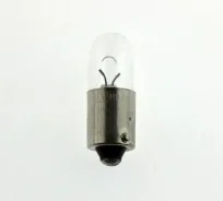 ����� ���. ��������� BA9s 1257 G10 12V 1.7W G10/BA9s (������) 1257 ����