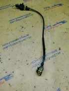 ������ ��������� Hyundai G6EA 39250-3E110 392503E110 ����