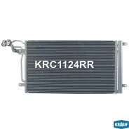 �������� ������������ Krauf KRC1124RR KRC1124RR ����