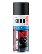 ���������� (������) 520�� KUDO KU5222 ����