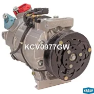 ���������� ������������ Krauf KCV0977GW KCV0977GW ����