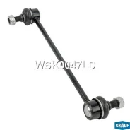 ������ ������������� Krauf WSK0047LD WSK0047LD ����