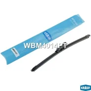 ����� ���������������� ������������ 350�� pinch tab Krauf WBM4014PT WBM4014PT ����