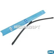 ����� ���������������� ������������ 700�� pinch tab Krauf WBM4028PT WBM4028PT ����