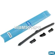 ����� ���������������� ������������ 350�� push button Krauf WBM5014PB WBM5014PB ����
