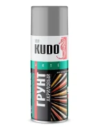 ����� ������������� ��������� (�����) 520�� KUDO KU2101 ����