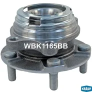 ������� � ����� Krauf WBK1185BB WBK1185BB ����