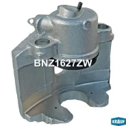 ������� ��������� Krauf BNZ1627ZW BNZ1627ZW ����