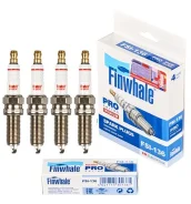 ����� ��������� iridium Finwhale FSI136 FSI136 ����