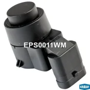 ������ �������� Krauf EPS0011WM EPS0011WM ����