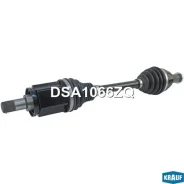 ��� ��������� � ����� Krauf DSA1066ZQ DSA1066ZQ ����