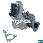 ��������������� Krauf MTG2742SL MTG2742SL ����