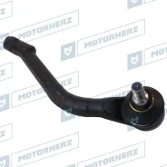 ���������� ������� ���� hyundai, kia Motorherz HQE0020L HQE0020L ����